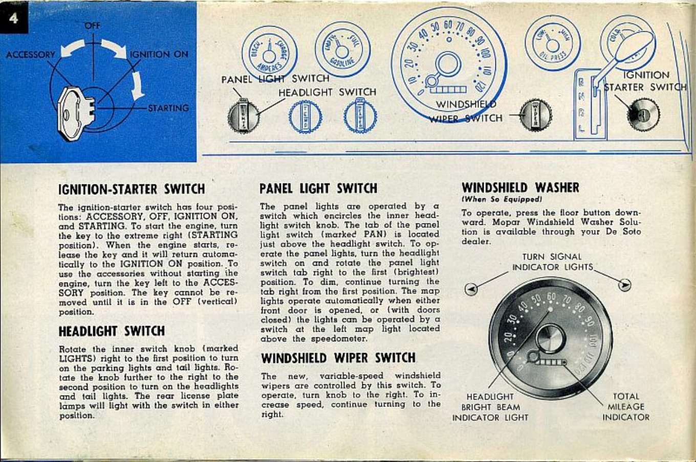 n_1955 DeSoto Manual-04.jpg